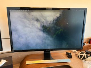 (Category: ) located in . Submitted by dltan6776 (Listing ID 1406300868, Image 1). Description: .