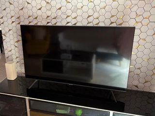 (Category: ) located in . Submitted by sameerd (Listing ID 1406294763, Image 1). Description: .