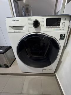 (Category: ) located in . Submitted by ehmarket (Listing ID 1406327104, Image 1). Description: .