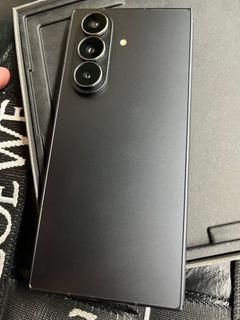 （分類：）位於 。 由 jeffjessie 提交（商品編號 1406295248，圖片 1）。簡介： 。
