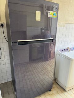 (Category: ) located in . Submitted by vacmakers (Listing ID 1406348229, Image 1). Description: .