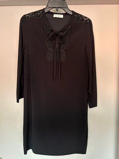 （分類：）位於 。 由 kahosg 提交（商品編號 1406296748，圖片 1）。簡介： 。