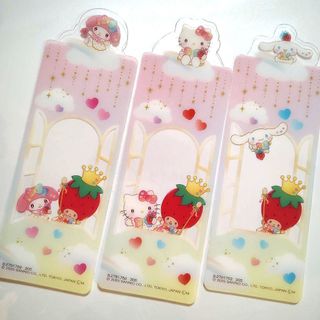 （分類：）位於 。 由 funtimeselect 提交（商品編號 1406462517，圖片 1）。簡介： 。