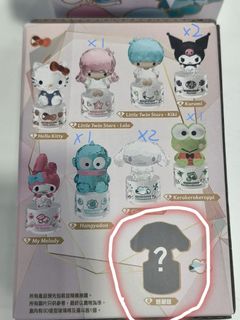 （分類：）位於 。 由 haappyyau 提交（商品編號 1406288372，圖片 1）。簡介： 。