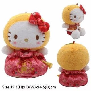 （分類：）位於 。 由 crybaby2021 提交（商品編號 1406329073，圖片 1）。簡介： 。