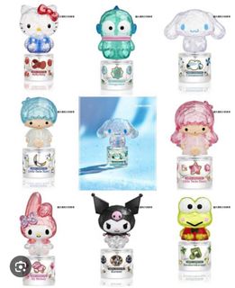 （分類：）位於 。 由 kayee6383 提交（商品編號 1406325086，圖片 1）。簡介： 。