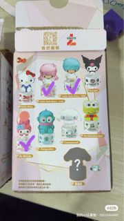 （分類：）位於 。 由 rain_cheng 提交（商品編號 1406292516，圖片 1）。簡介： 。