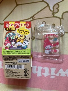 （分類：）位於 。 由 wuxwu 提交（商品編號 1406321633，圖片 1）。簡介： 。
