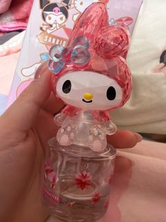 （分類：）位於 。 由 Ching_ching 提交（商品編號 1406424525，圖片 1）。簡介： 。