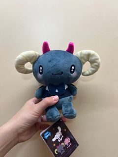 （分類：）位於 。 由 may.yuan 提交（商品編號 1406355388，圖片 1）。簡介： 。