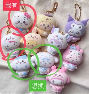 （分類：）位於 。 由 niccgkan 提交（商品編號 1406396377，圖片 1）。簡介： 。