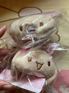 （分類：）位於 。 由 wuxwu 提交（商品編號 1406322243，圖片 1）。簡介： 。