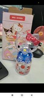 （分類：）位於 。 由 ka97771 提交（商品編號 1406350866，圖片 1）。簡介： 。