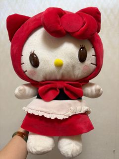 （分類：）位於 。 由 lamlam155555 提交（商品編號 1406400831，圖片 1）。簡介： 。