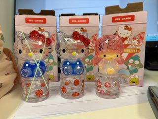 （分類：）位於 。 由 sseeeeeee 提交（商品編號 1406303632，圖片 1）。簡介： 。