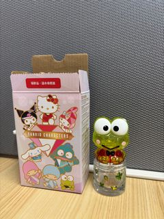 （分類：）位於 。 由 holapvenus66 提交（商品編號 1406316542，圖片 1）。簡介： 。