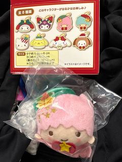 （分類：）位於 。 由 imswhyoxx 提交（商品編號 1406371441，圖片 1）。簡介： 。