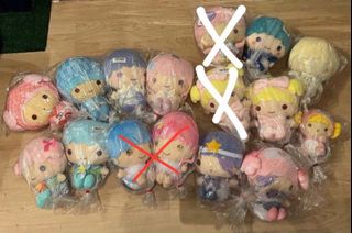 (Category: ) located in . Submitted by zoeyyyyy (Listing ID 1406317110, Image 1). Description: .