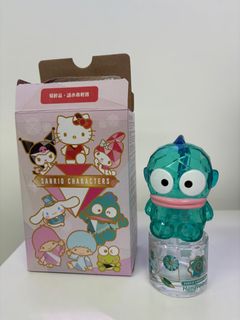 （分類：）位於 。 由 350dpi 提交（商品編號 1406338018，圖片 1）。簡介： 。