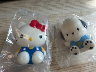 （分類：）位於 。 由 nmip._. 提交（商品編號 1406353498，圖片 1）。簡介： 。