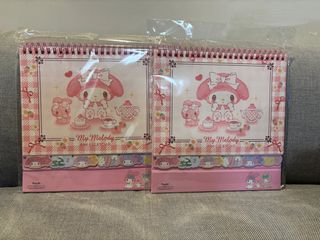 （分類：）位於 。 由 lc0120 提交（商品編號 1406430587，圖片 1）。簡介： 。