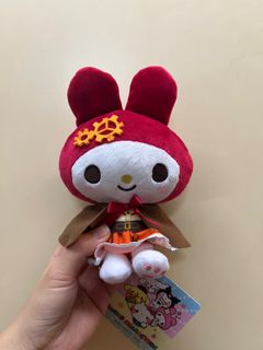 （分類：）位於 。 由 may.yuan 提交（商品編號 1406352183，圖片 1）。簡介： 。