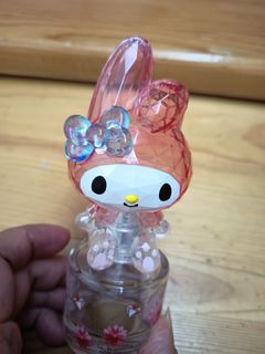 （分類：）位於 。 由 taibobo 提交（商品編號 1406429194，圖片 1）。簡介： 。