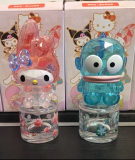 （分類：）位於 。 由 cherrieslily 提交（商品編號 1406331271，圖片 1）。簡介： 。