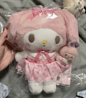 （分類：）位於 。 由 chanmychan 提交（商品編號 1406363995，圖片 1）。簡介： 。