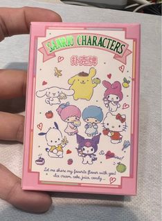 (Category: ) located in . Submitted by stationeryaddict92 (Listing ID 1406451882, Image 1). Description: .