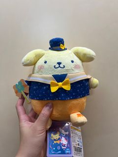 （分類：）位於 。 由 may.yuan 提交（商品編號 1406352354，圖片 1）。簡介： 。