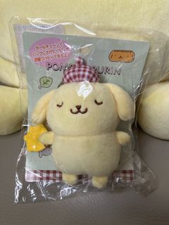 （分類：）位於 。 由 wuxwu 提交（商品編號 1406333985，圖片 1）。簡介： 。