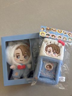 （分類：）位於 。 由 karmimi 提交（商品編號 1406335692，圖片 1）。簡介： 。