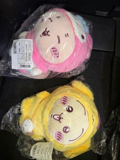 （分類：）位於 。 由 oo.chiikawa 提交（商品編號 1406402120，圖片 1）。簡介： 。