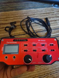 (Category: ) located in . Submitted by sonnyrosenthal (Listing ID 1406327684, Image 1). Description: .