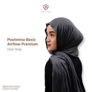(Kategori: ) berada di . Dikirim oleh cigsass (ID iklan 1406342570, Gambar 1). Deskripsi: .