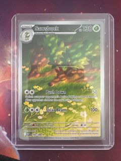 (Category: ) located in . Submitted by laokang (Listing ID 1406359379, Image 1). Description: .