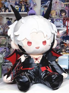 (Category: ) located in . Submitted by sleepypop (Listing ID 1406390594, Image 1). Description: .