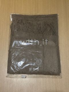 （分類：）位於 。 由 gem0700 提交（商品編號 1406317387，圖片 1）。簡介： 。