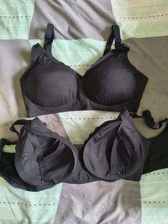 (Category: ) located in . Submitted by jeslyn_wong (Listing ID 1406340443, Image 1). Description: .