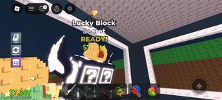 (Category: ) located in . Submitted by silverstone-63a4 (Listing ID 1406319803, Image 1). Description: .