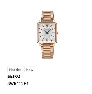 (Category: ) located in . Submitted by glaizaaa (Listing ID 1406352318, Image 1). Description: .