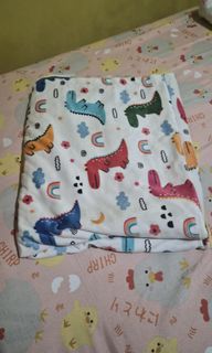 (Kategori: ) berada di . Dikirim oleh chade_rapirapi (ID iklan 1406454485, Gambar 1). Deskripsi: .