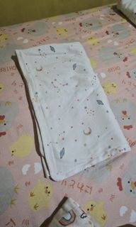 (Kategori: ) berada di . Dikirim oleh chade_rapirapi (ID iklan 1406454639, Gambar 1). Deskripsi: .