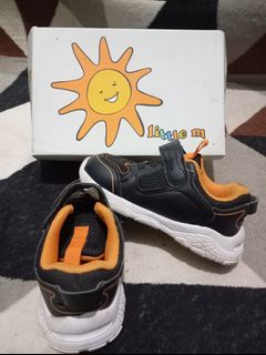 (Kategori: ) berada di . Dikirim oleh nisa_stuff (ID iklan 1406465438, Gambar 1). Deskripsi: .