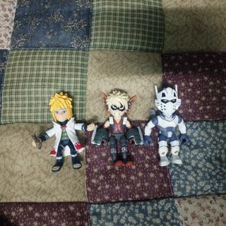 (Category: ) located in . Submitted by tokurider (Listing ID 1406386374, Image 1). Description: .