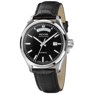 (Category: ) located in . Submitted by sg_watch_hub (Listing ID 1406423244, Image 1). Description: .