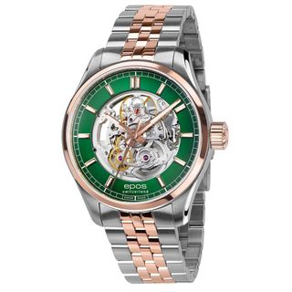 (Category: ) located in . Submitted by sg_watch_hub (Listing ID 1406420579, Image 1). Description: .