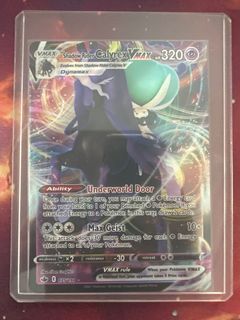 (Category: ) located in . Submitted by laokang (Listing ID 1406358996, Image 1). Description: .