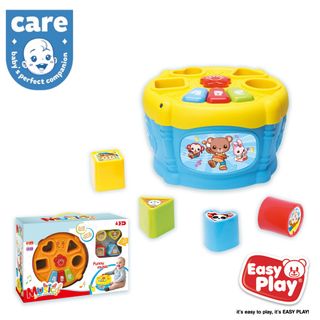 （分類：）位於 。 由 easyplaytoy 提交（商品編號 1406309406，圖片 1）。簡介： 。